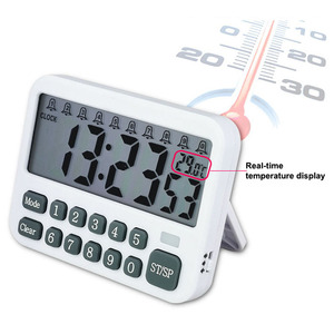 Цифровая вспышка - Product Image 5