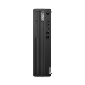 Originale Lenovo ThinkCentre M950s Mini Desktop Computer Host per la rete - Product Image 5