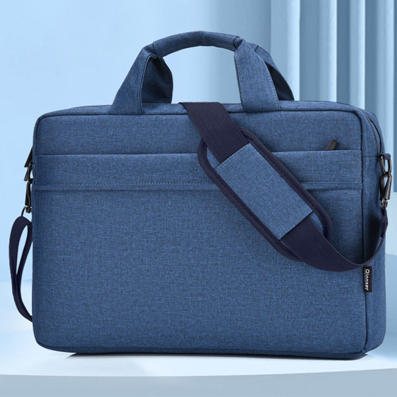 Velours bleu foncé