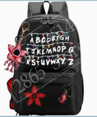 Colgante negro 06-enviar-442912cm