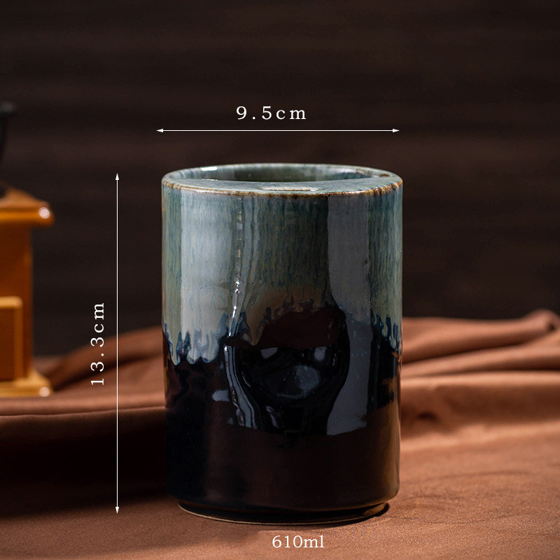 B2 (600 ml)