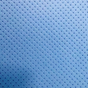 Phẫu thuật không dệt treo lên cuộn hoặc tấm phẫu thuật treo lên vật liệu - Product Image 2