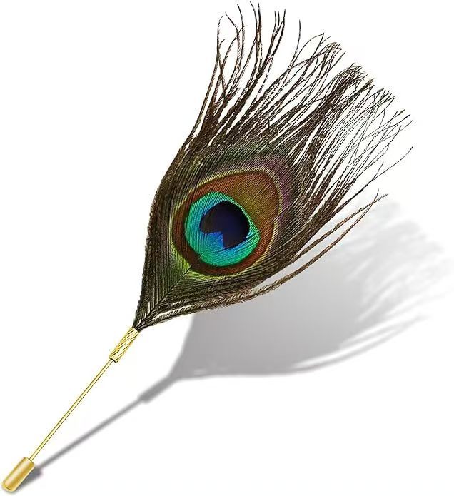 Dorado