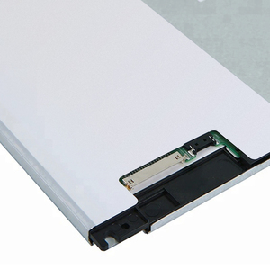 Großhandel 10,4-Zoll-Industrie-LCD-Panels TFT-Farbbild schirm G104STN01.0 Industrielle Steuerungs maschinen TFT-LCD-Display - Product Image 6