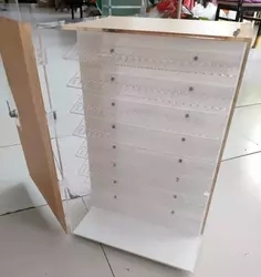 Blanco