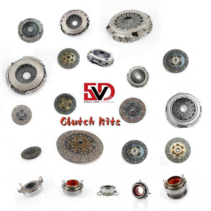 SVD Wholesale Price Auto Spare Parts Wheel Bolt for Chevrolet 94501734