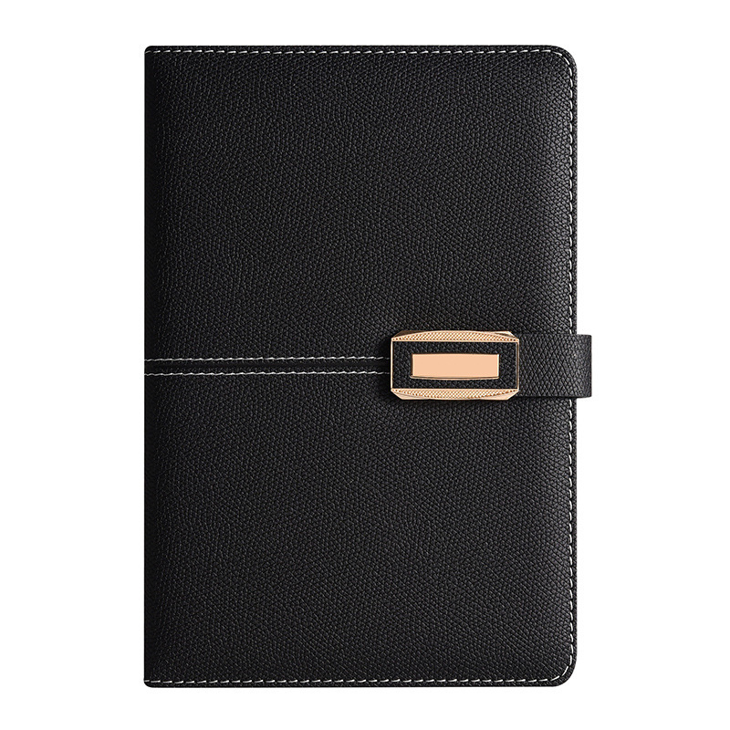 cuaderno A5