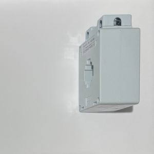 AC10/5A ad alta precisione trasformatore di corrente BH0.66 0.5 di precisione sensore di corrente trifase 220V/380V uscita 10KV - Product Image 4