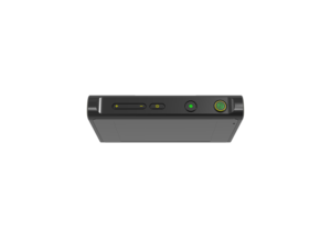 2023 New Advanced Affordable AI Spanish English Arabic French Japanese Korean <strong>Language</strong> Learning Machine Tool - Product Image 6