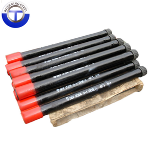 API 5CT Oilfield 2 7/8 EUE Seamless Steel Casing and Tubing Pipe Oil Casing Steel <strong>Tube</strong> Steel Casing Pipe Prices Casing Pipe - Product Image 3