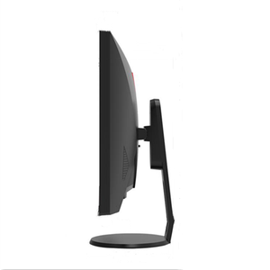 Precio de fábrica 27 pulgadas 2K 4K Monitor I9 I7 I5 todo en uno computadora de escritorio I3 6100/7100 8GB 16GB DDR 512GB SSD AIO MX550 Game PC