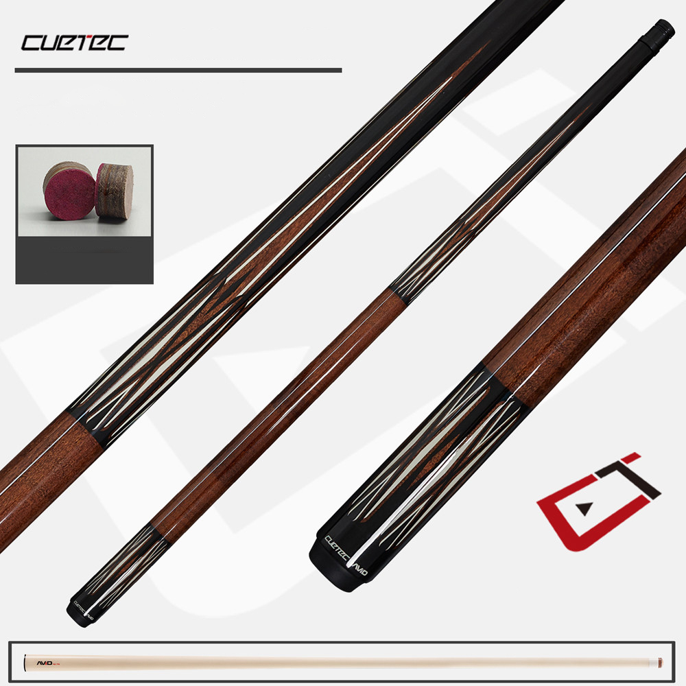 M1-Wrapless