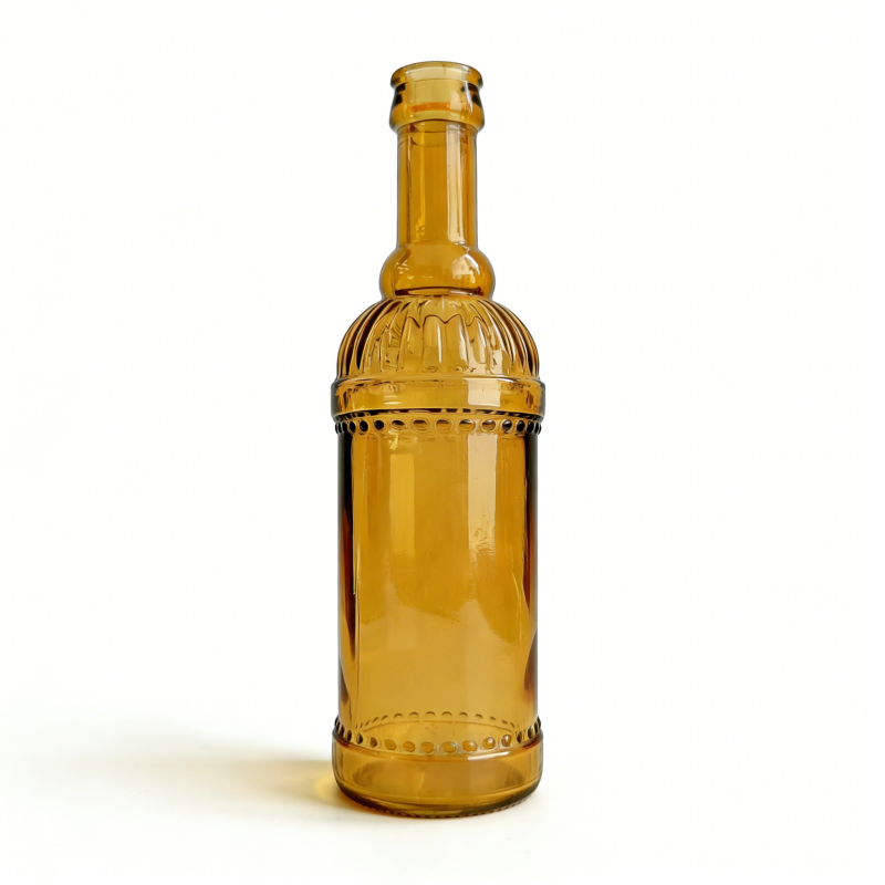Amber