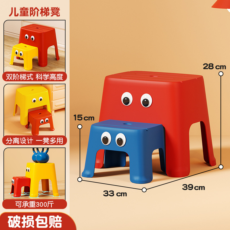 การผสมผสานแบบเป็นชั้น: โคคา-โคล่า สีแดง, เป๊ปซี่ สีฟ้า
