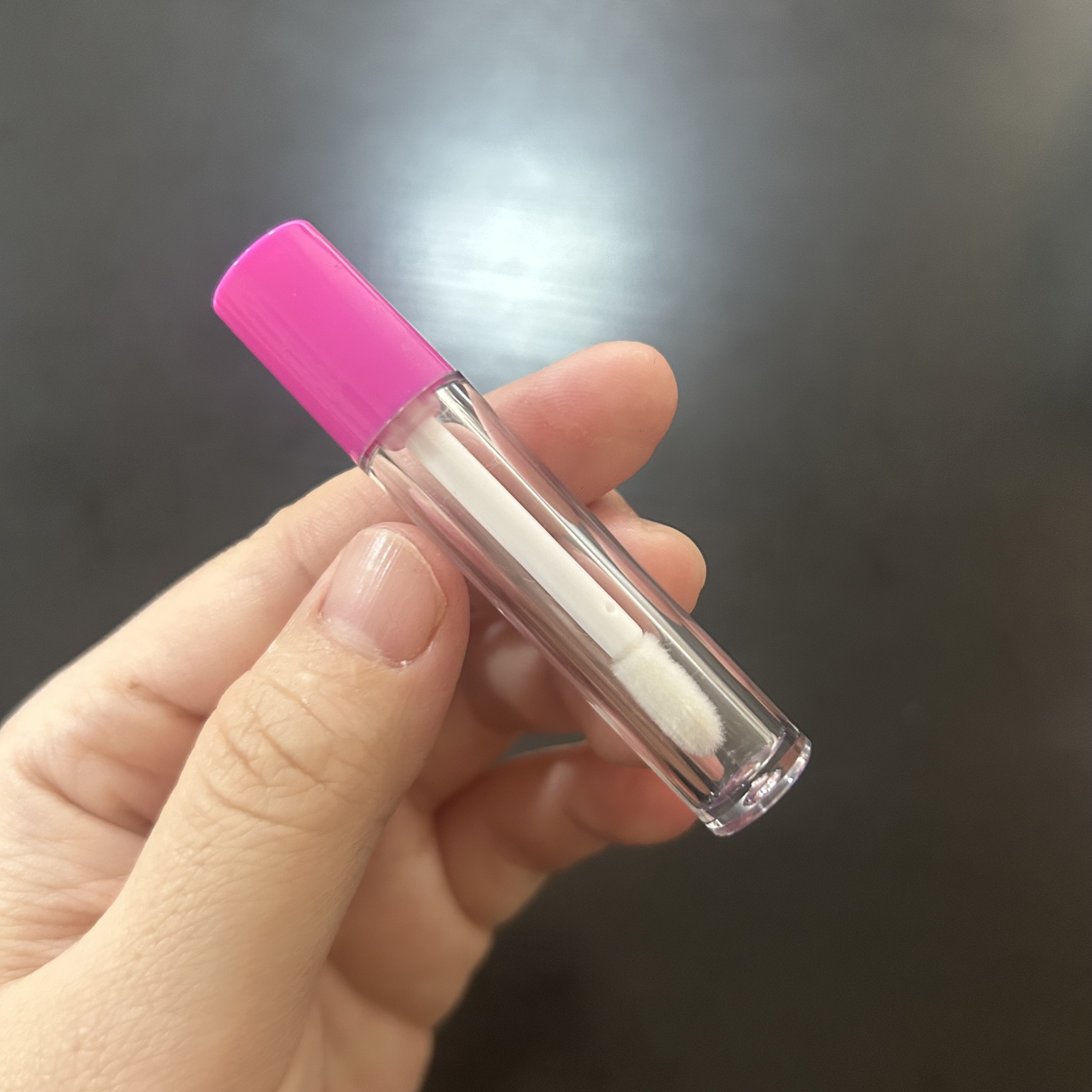 04 tube rose