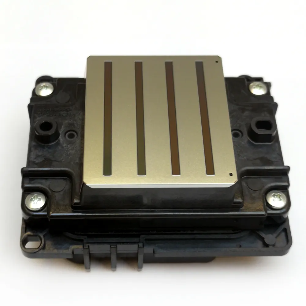Cabezal de impresión a base de agua, I3200-A1 Original para epson i3200