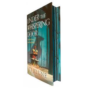 Any Color Gilded Well Designed Hardcover <strong>Book</strong> With Sprayed Edges <strong>Book</strong> Printing Service Custom