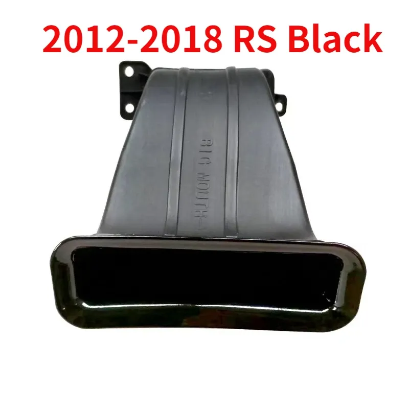 2012-2018 อาร์เอส 3