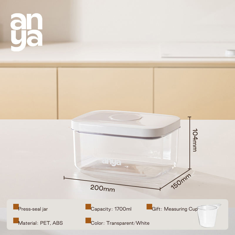 (D1067) Clair/Blanc-1,7 L