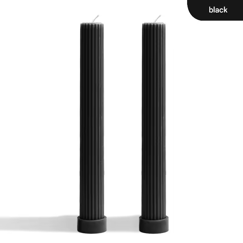 Noir