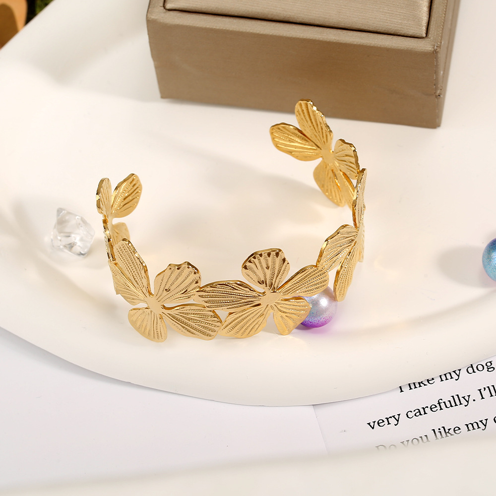 Sz-042 Gold
