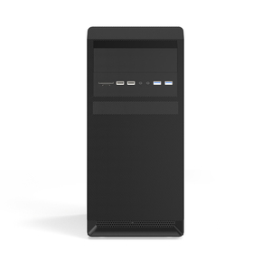 Cheap Price Oem Core I3 I5 I7 Computador Desktop <strong>Computer</strong> Hardware &amp; <strong>Software</strong> All <strong>in</strong> One Gaming Pc Office Desktops PC - Product Image 1