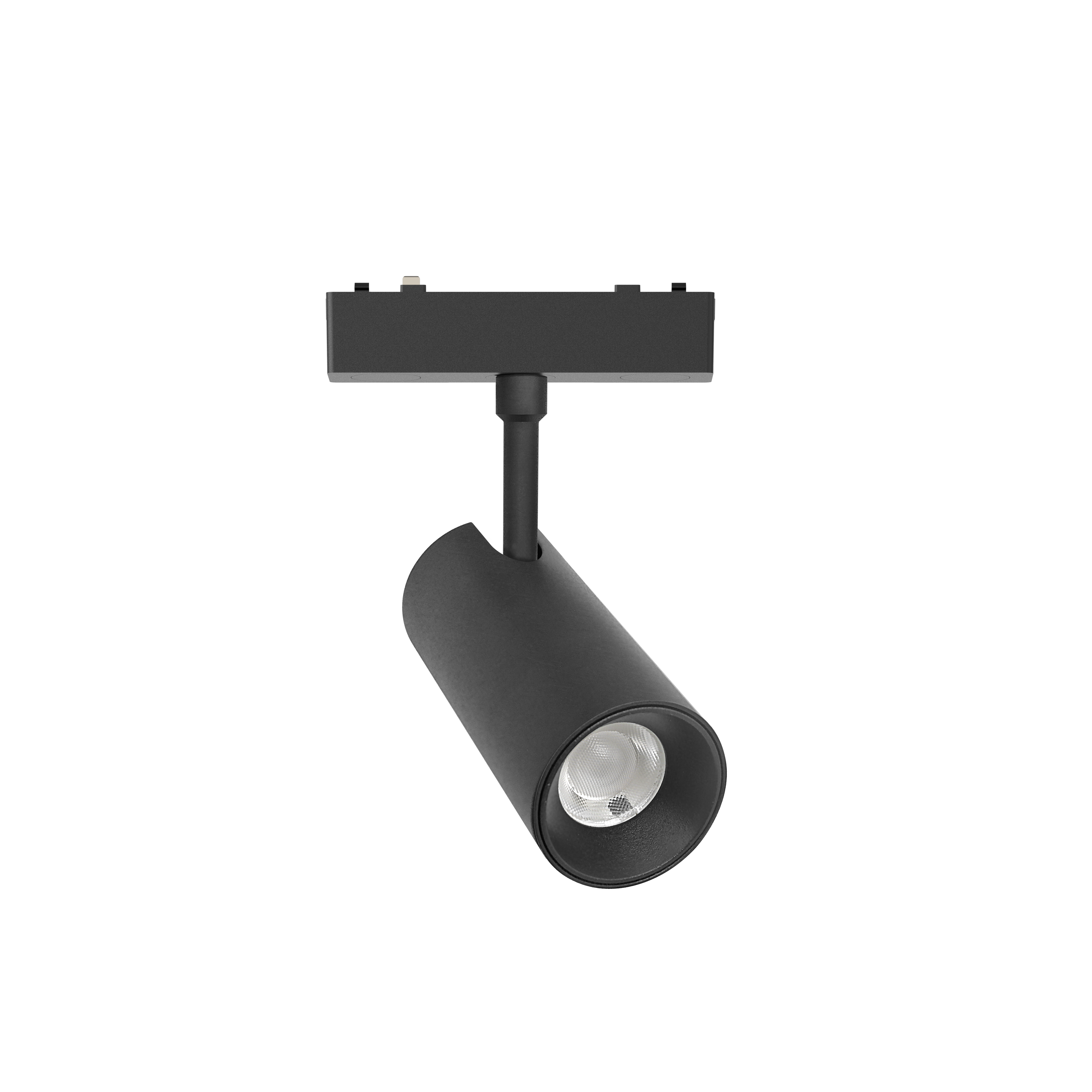 COB Spot Light 12W