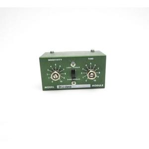 B4-2-1500B di ingegneria UNMP nuovo Controller di programmazione PLC originale pronto per l'automazione industriale PAC dedicato - Product Image 1
