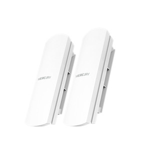 FEIYUXIN MWB515 <strong>5GHz</strong> Wireless Bridge Set (15 Km) New 3G Application Firewall with <strong>Wi</strong>-<strong>Fi</strong> Support 5G Frequency - Product Image 2