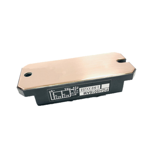 RUIST Node Mcu V3 Esp8266 Ch340 Funkmodul Lua WIFI Internet Development Board mit Leiterplatten-Antennen-USB-Port-Modul - Product Image 6