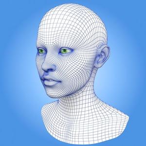 Mascota de resina artística de archivo 3D de diseño de modelador 3D personalizado para estilo artístico - Product Image 2