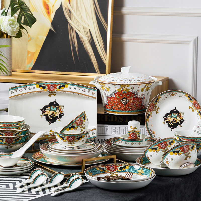 ถนนสายไหม58ชิ้น