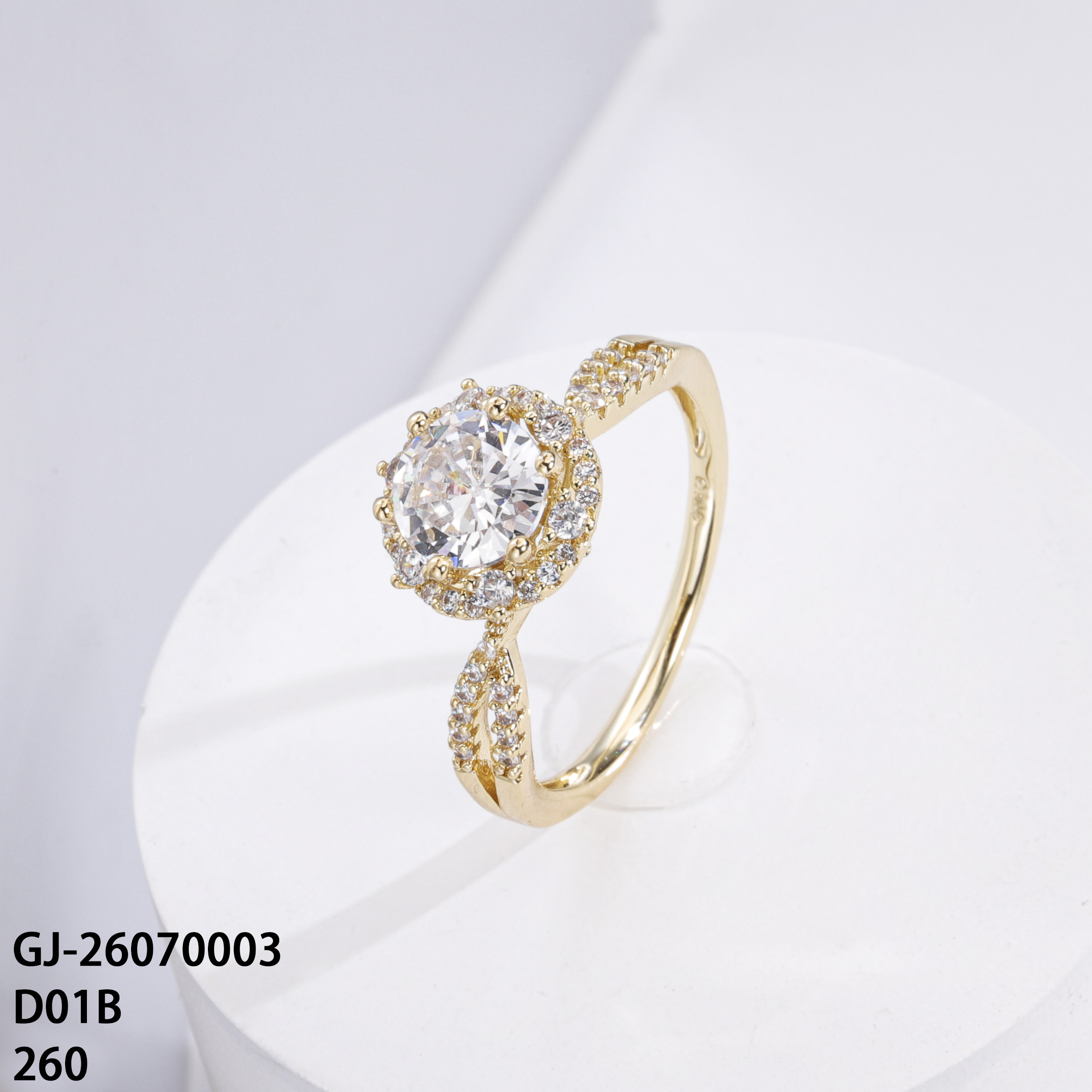 14Oro-gj26070003