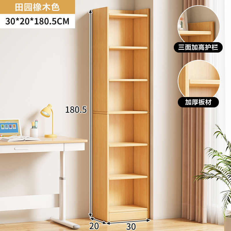 Style 2