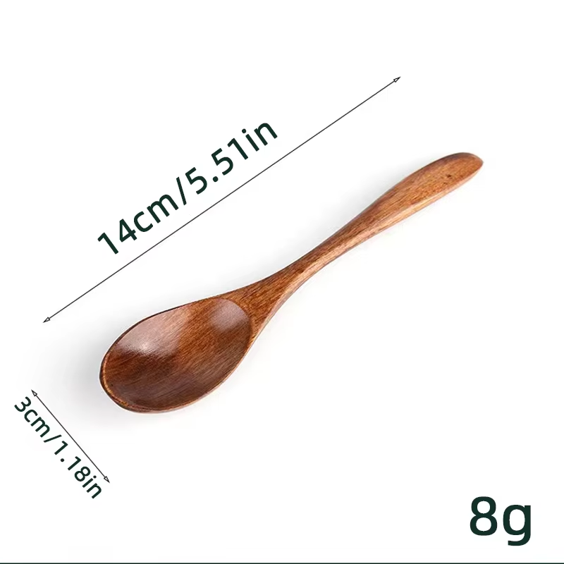 14cm*3cm