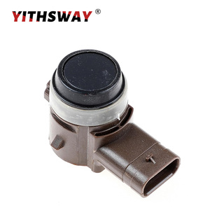 High Quality Parking <strong>Sensor</strong> 31471049 Park Assist <strong>Sensor</strong> for Volvo XC60 XC90 V90 S90 Backup <strong>Sensor</strong> 31471049. - Product Image 1
