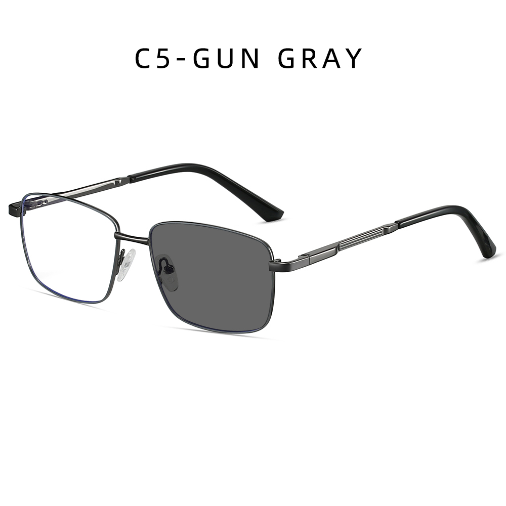 C5(GUN GRAY)