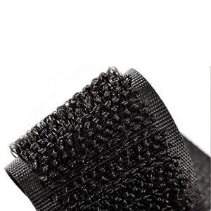 Durable <strong>Hook</strong> and <strong>Loop</strong> Top Sale Boxing Gloves <strong>Hook</strong> and <strong>Loop</strong> <strong>Hook</strong> and <strong>Loop</strong> Fabric Pet Magic Tape <strong>Tie</strong> - Product Image 1