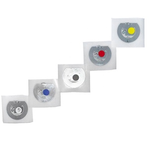 Comstar Mực in kỹ thuật số Cartridge <span class=keywords><strong>chip</strong></span> cho RISO comcolor hc5500 7050 7150 9050 Gd 9630 7330 FW 5230 ft GL <span class=keywords><strong>chip</strong></span> - Product Image 2