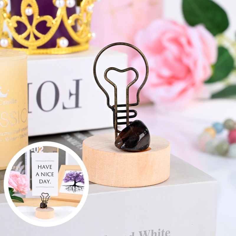 ampoule