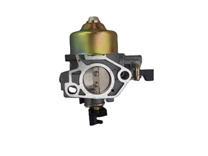 <span class=keywords><strong>GX390</strong></span> 5KW 6.5KW 11HP 13HP 13.5HPキャブレターカーブジェネレーターエンジンパーツ手動電気