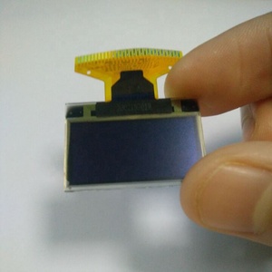 0.96 ''zoll 128x64 oled i2c ardu OLED LCD Display Module