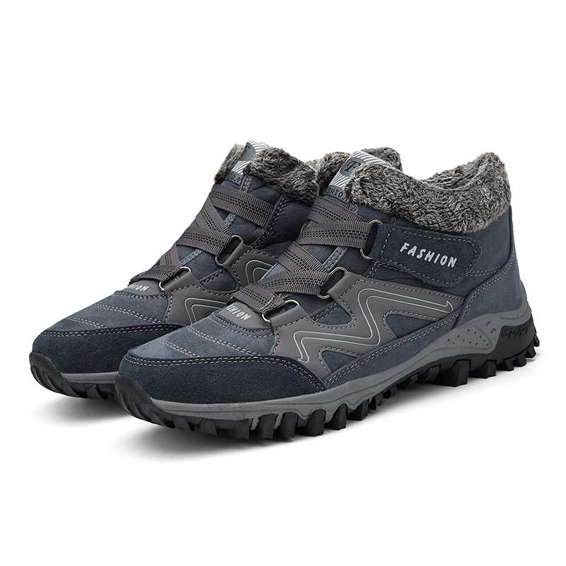 Grey size 39-45