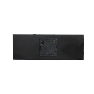 6-Inch Smart Control <strong>Host</strong> with Zigbee Gateway &amp; Tuya Touch Panel Multi-Device Automation for Hotels/Villas/Smart Home - Product Image 3