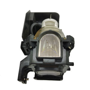 อะไหล่ VT85LP โคมไฟโปรเจคเตอร์สำหรับ NEC VT480 VT490 VT491 VT580 VT590 VT85LP VT695 VT595 - Product Image 4