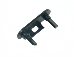 Bank ATM Cash Cassettes Glory Delarue Talaris Banqit <strong>NMD</strong> A006892 RV301 <strong>Sensor</strong> Parts