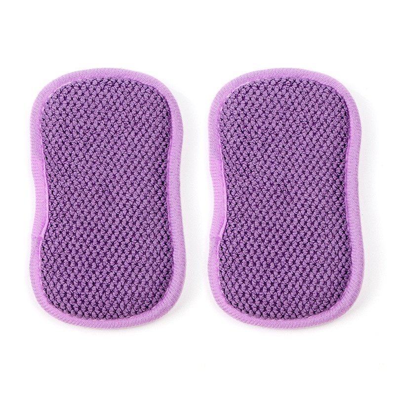 Violet (style régulier)
