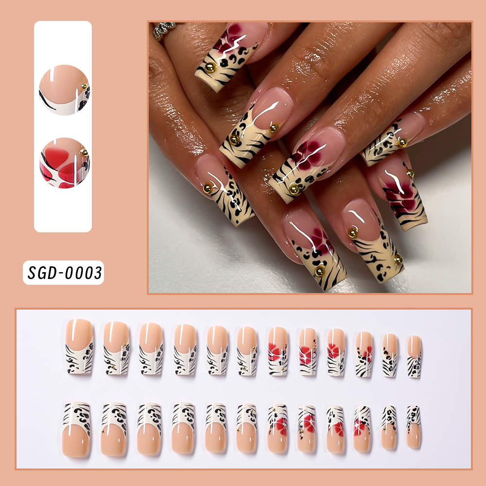 TD233-SGD-0003