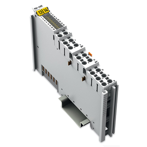 100% Brand New Original 750-1405 PLC Controller <strong>Module</strong> 16 Channel <strong>Digital</strong> <strong>Input</strong> <strong>Output</strong> <strong>Module</strong> - Product Image 1