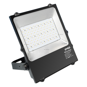 DMX 512 CCT RGB RGBW RGBCCT 450W IP65LEDステージライト - Product Image 4